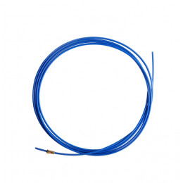 126.0011 Канал тефлоновый (голубой), D0.6-0.9 L5,4м